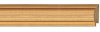 7102 Classic Gold